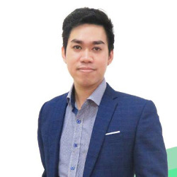 Mạc Hữu Toàn