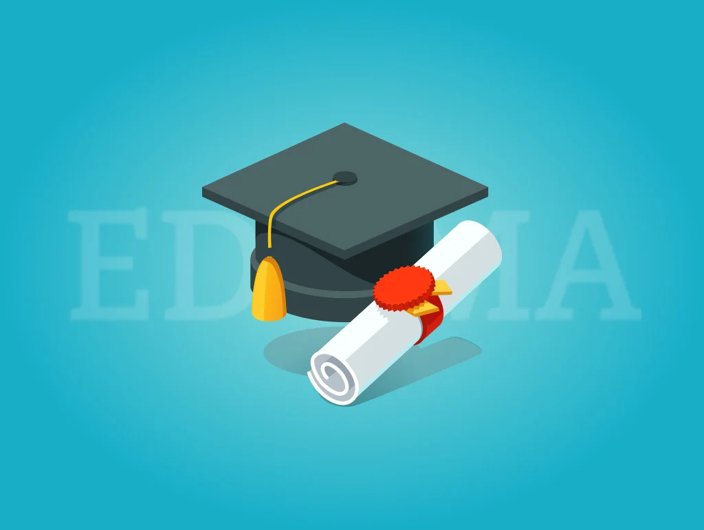 2025. NHẬP KHẨU CHÍNH NGẠCH KHOÁ 2 (THÁNG 7+8/2025)