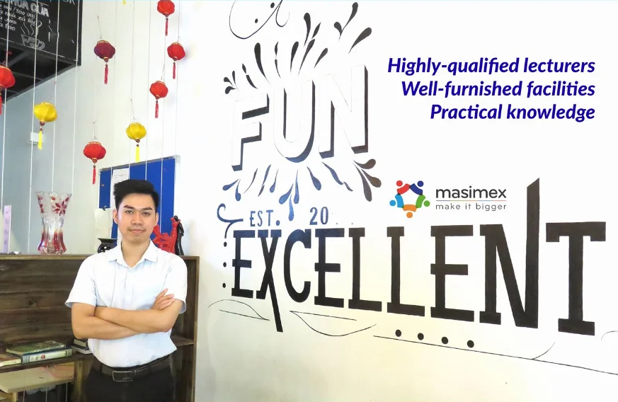 a toàn+ msm a toàn+ msm