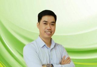 KHOÁ HỌC XUẤT NHẬP KHẨU- LOGISTICS MINDMAP (2)