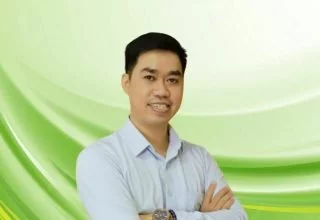 KHÓA HỌC NHẬP HÀNG CHÍNH NGẠCH 2025