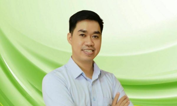 KHÓA HỌC NHẬP HÀNG CHÍNH NGẠCH 2025