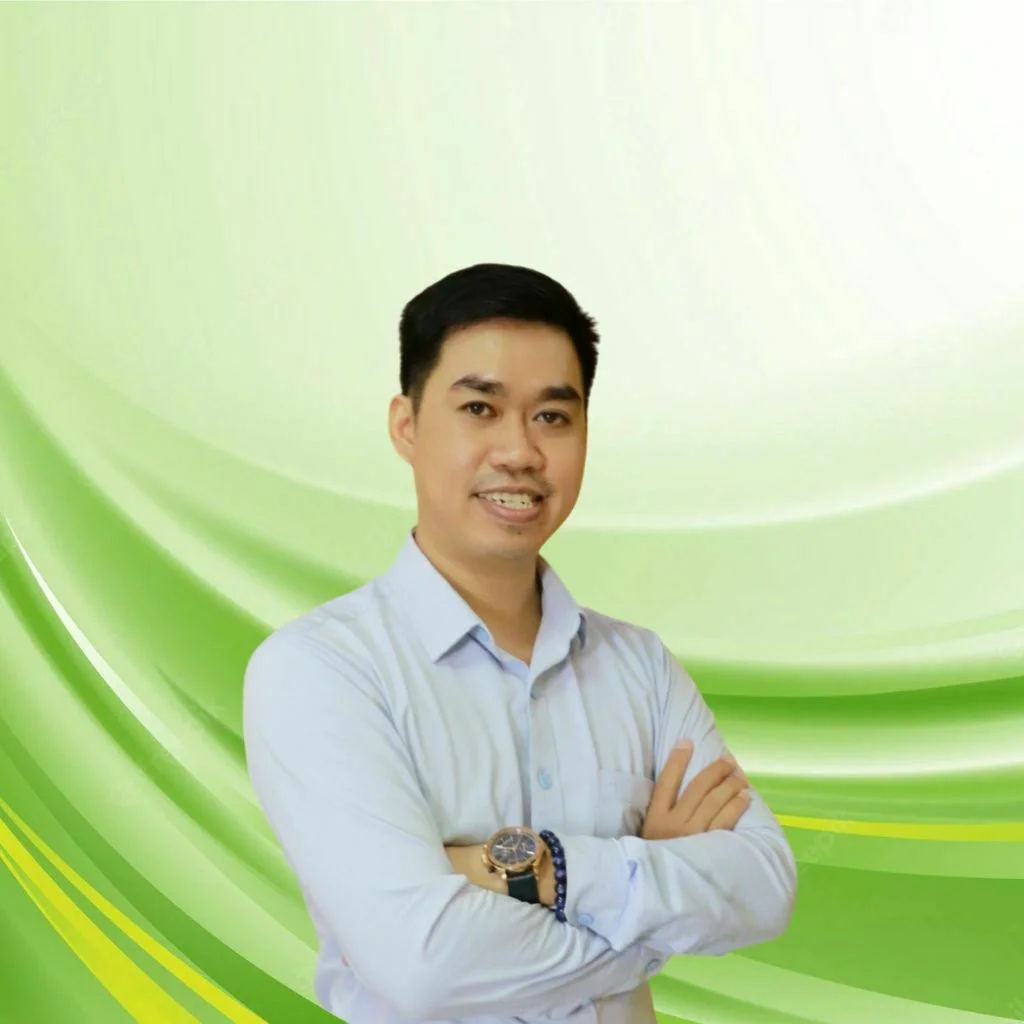 a toàn nền xanh a toàn nền xanh