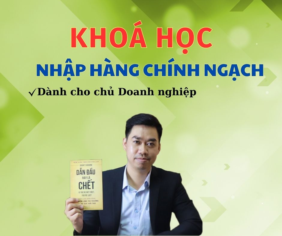 KHOÁ HỌC (2)